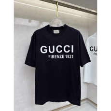 Gucci T-Shirts